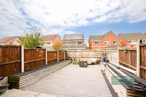 Photo 3- click for photo gallery